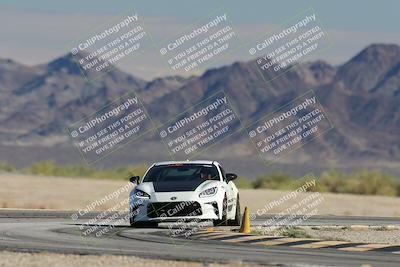 media/Nov-23-2025-Speed Ventures (Sun) [[88f20b6e61]]/2-Orange Group/Session 3 (Turn 15)/